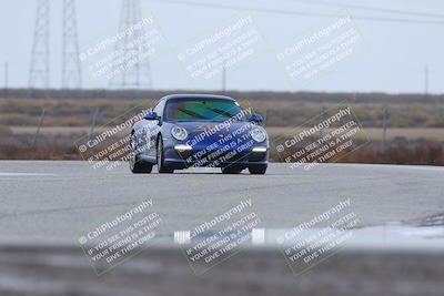 media/Nov-16-2025-PCA San Diego (Sun) [[0608d89c2d]]/Green Group/Cotton Coners (Session 2)/